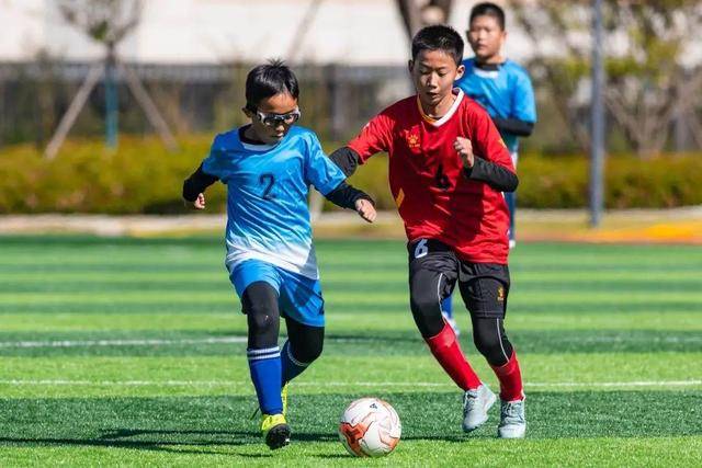 塞克斯顿将为湖人替补带来竞争意识与坚定风格